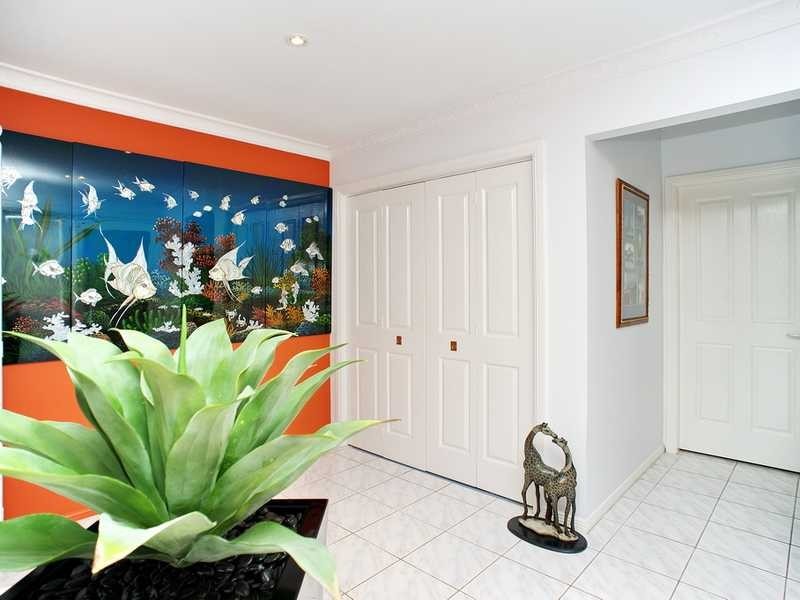 63 Vista Avenue, Soldiers Point NSW 2317