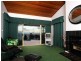 63 Vista Avenue, Soldiers Point NSW 2317