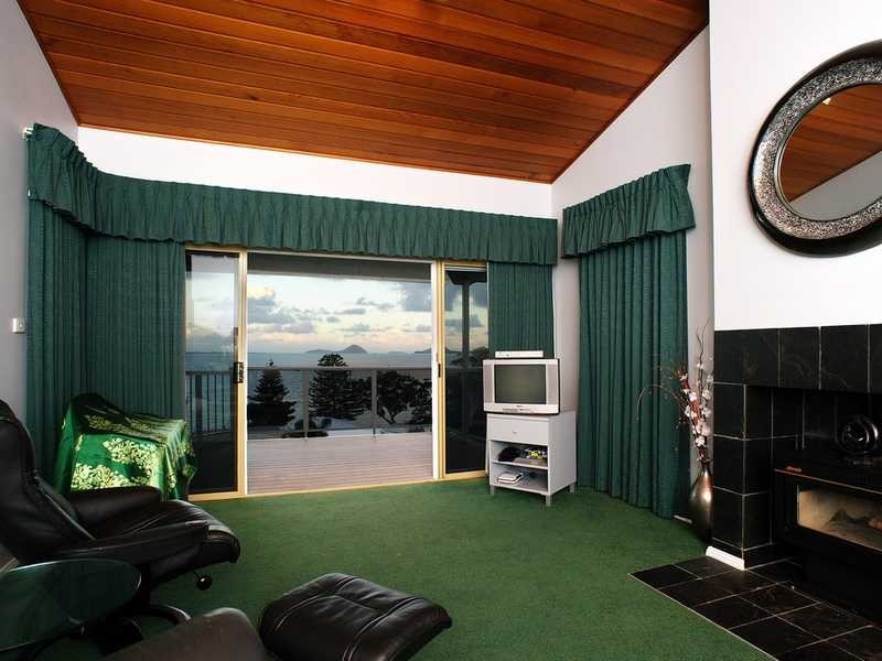 63 Vista Avenue, Soldiers Point NSW 2317