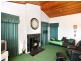 63 Vista Avenue, Soldiers Point NSW 2317
