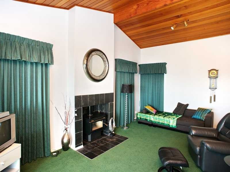 63 Vista Avenue, Soldiers Point NSW 2317