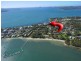 63 Vista Avenue, Soldiers Point NSW 2317