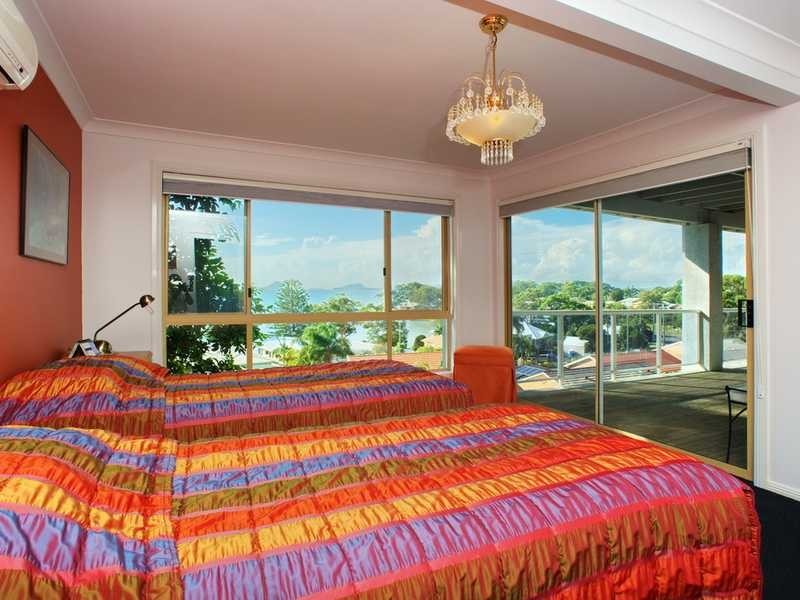 63 Vista Avenue, Soldiers Point NSW 2317