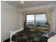 63 Vista Avenue, Soldiers Point NSW 2317