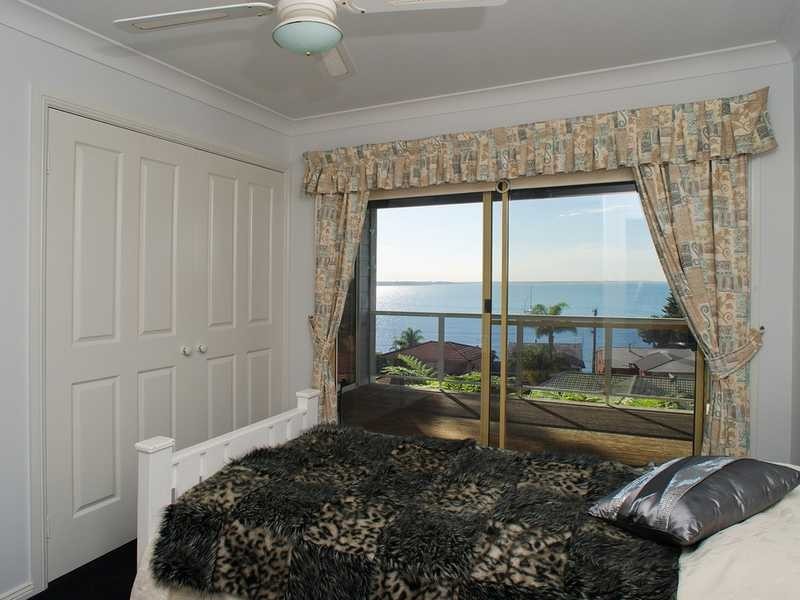 63 Vista Avenue, Soldiers Point NSW 2317