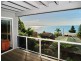 63 Vista Avenue, Soldiers Point NSW 2317