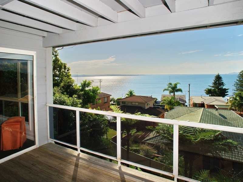 63 Vista Avenue, Soldiers Point NSW 2317