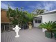 63 Vista Avenue, Soldiers Point NSW 2317