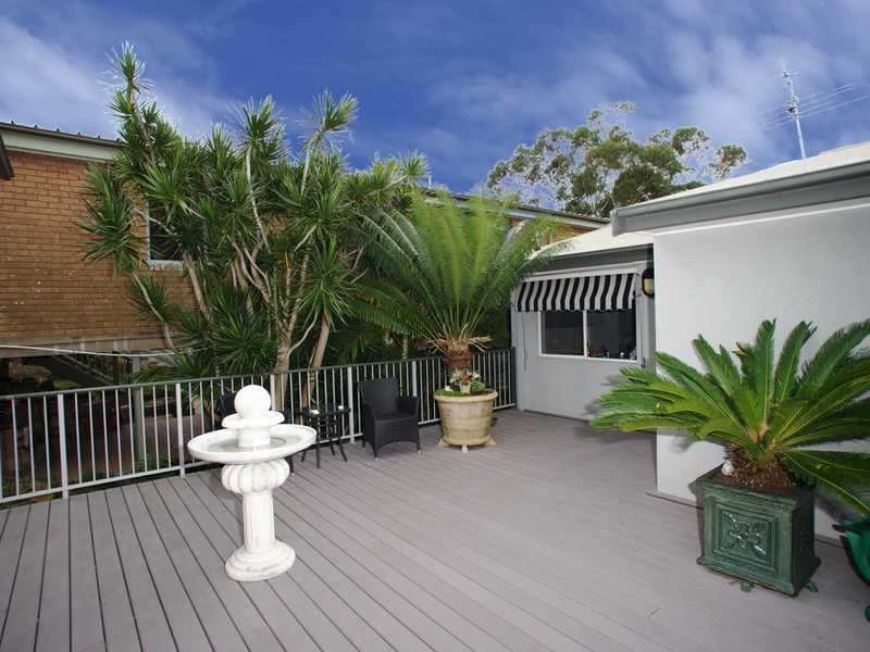 63 Vista Avenue, Soldiers Point NSW 2317