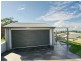 63 Vista Avenue, Soldiers Point NSW 2317