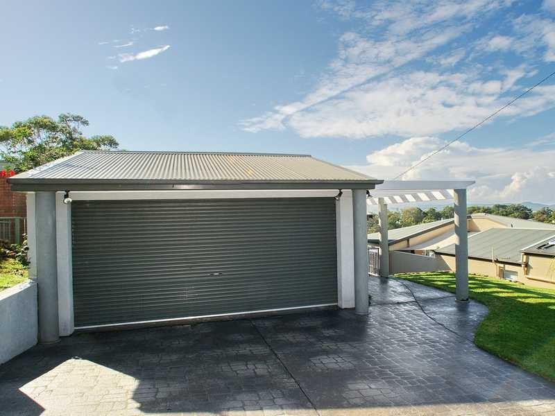 63 Vista Avenue, Soldiers Point NSW 2317