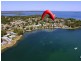 63 Vista Avenue, Soldiers Point NSW 2317