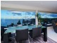63 Vista Avenue, Soldiers Point NSW 2317