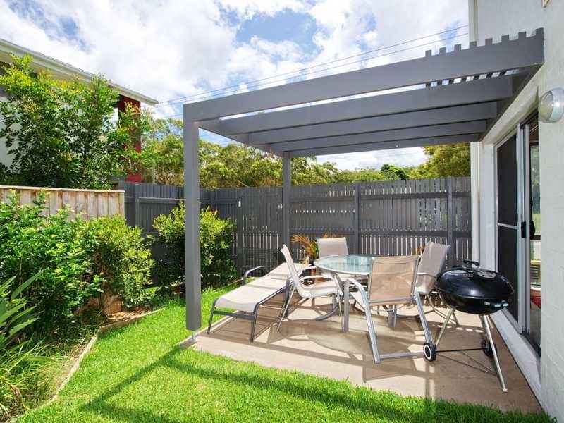 7/143 Shoal Bay Road, Nelson Bay NSW 2315