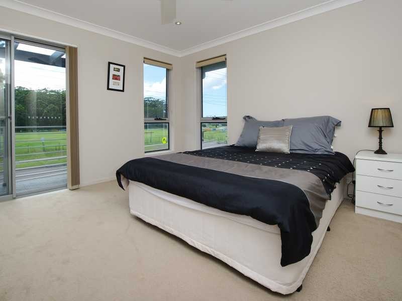 7/143 Shoal Bay Road, Nelson Bay NSW 2315