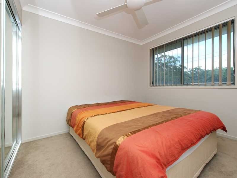 7/143 Shoal Bay Road, Nelson Bay NSW 2315