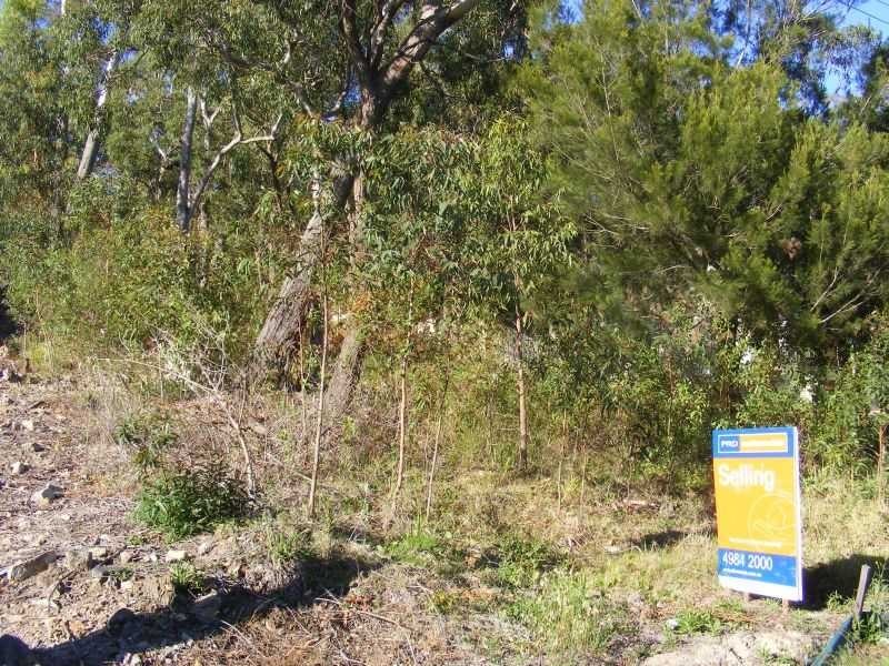 19 Bagnall Avenue, Soldiers Point NSW 2317