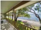 85 Foreshore Drive, Salamander Bay NSW 2317