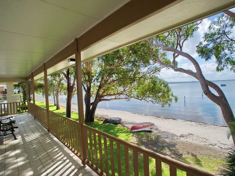 85 Foreshore Drive, Salamander Bay NSW 2317