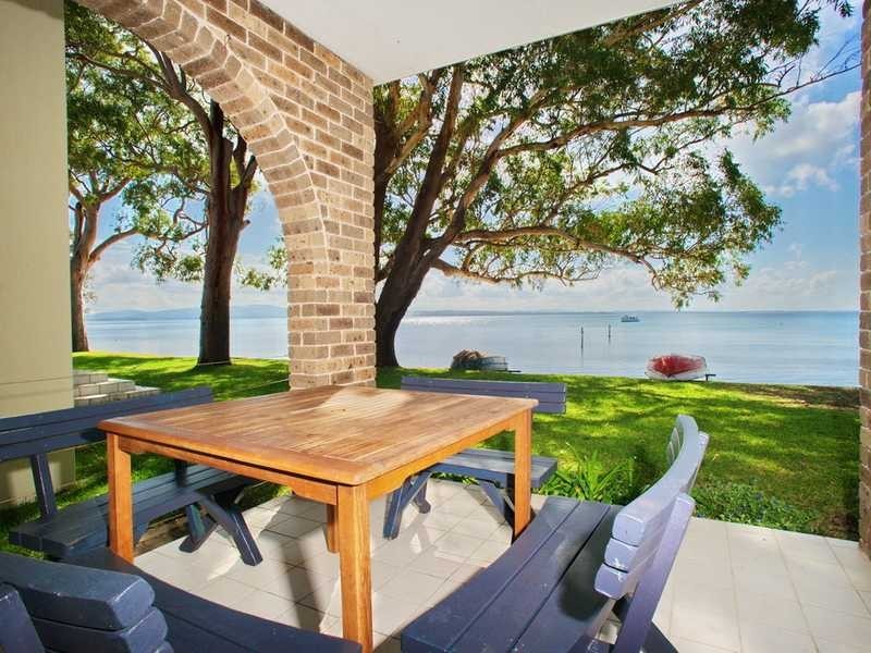 85 Foreshore Drive, Salamander Bay NSW 2317