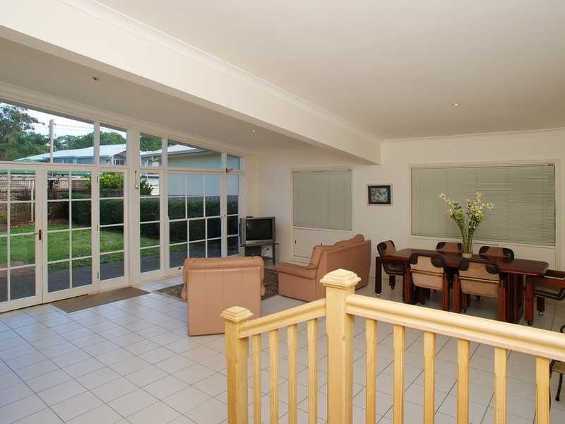 85 Foreshore Drive, Salamander Bay NSW 2317