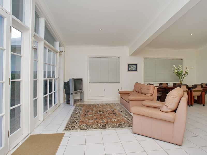 85 Foreshore Drive, Salamander Bay NSW 2317