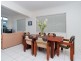 85 Foreshore Drive, Salamander Bay NSW 2317