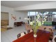 85 Foreshore Drive, Salamander Bay NSW 2317