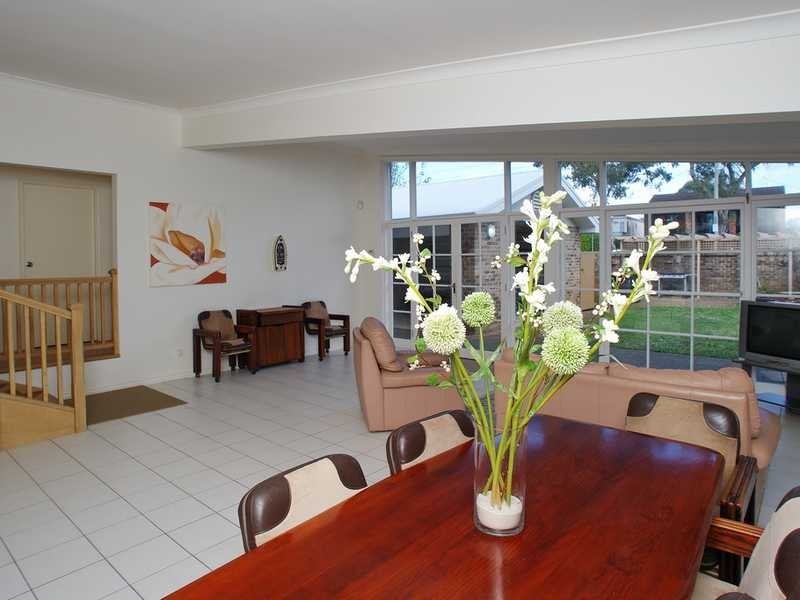 85 Foreshore Drive, Salamander Bay NSW 2317