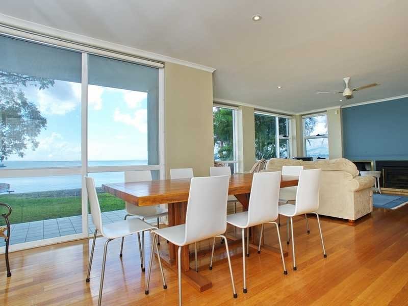 85 Foreshore Drive, Salamander Bay NSW 2317