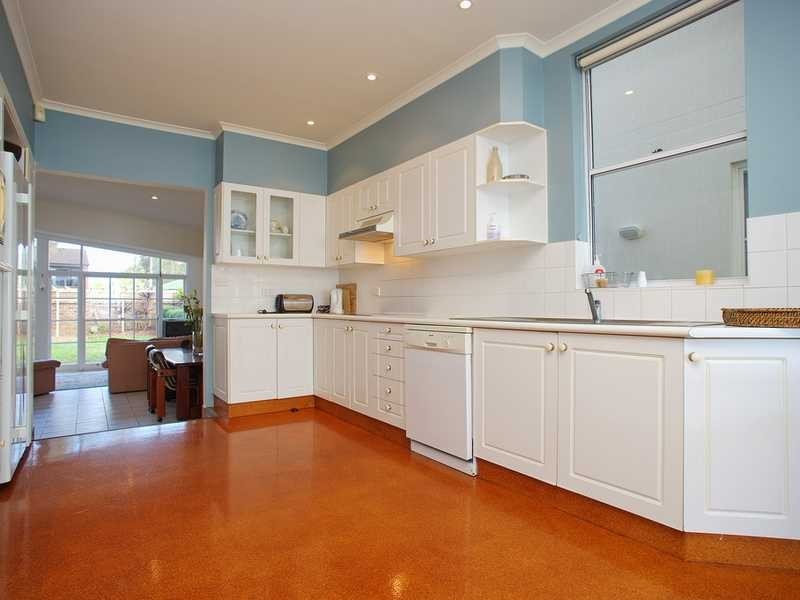 85 Foreshore Drive, Salamander Bay NSW 2317