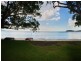85 Foreshore Drive, Salamander Bay NSW 2317
