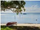 85 Foreshore Drive, Salamander Bay NSW 2317