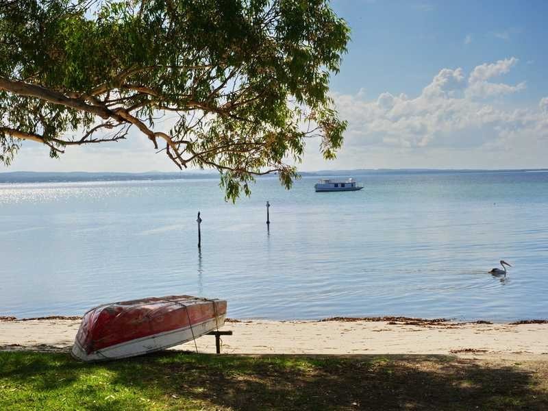 85 Foreshore Drive, Salamander Bay NSW 2317