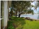 85 Foreshore Drive, Salamander Bay NSW 2317