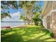 85 Foreshore Drive, Salamander Bay NSW 2317