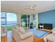 85 Foreshore Drive, Salamander Bay NSW 2317