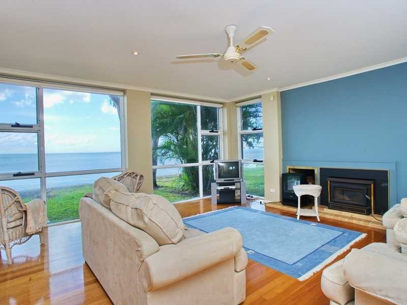 85 Foreshore Drive, Salamander Bay NSW 2317