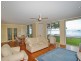 85 Foreshore Drive, Salamander Bay NSW 2317