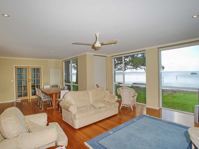 85 Foreshore Drive, Salamander Bay NSW 2317