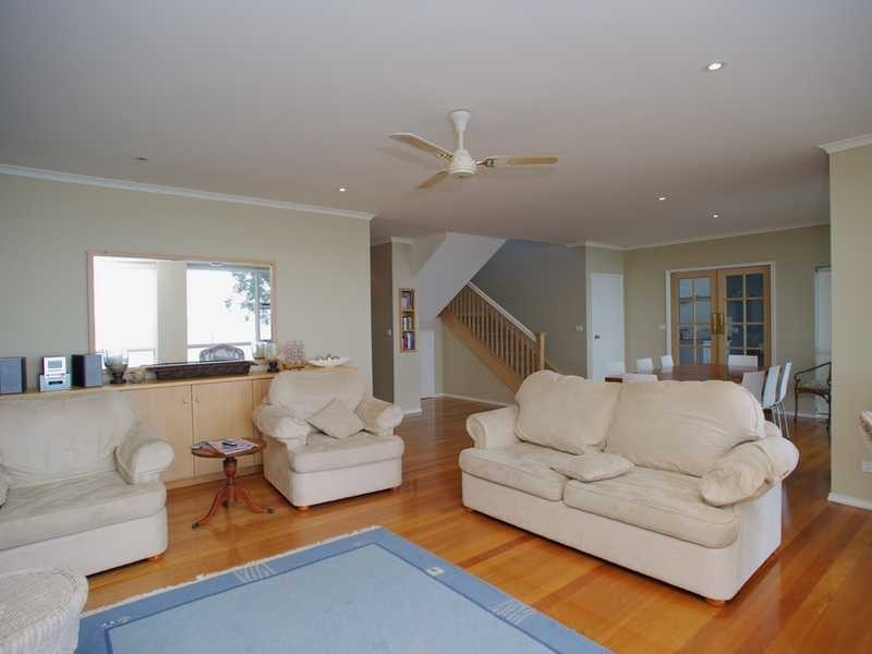 85 Foreshore Drive, Salamander Bay NSW 2317