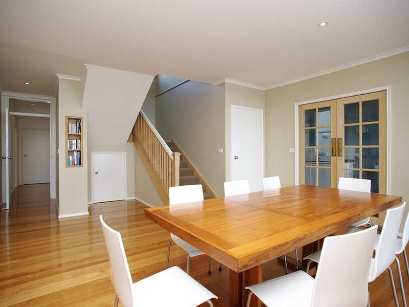 85 Foreshore Drive, Salamander Bay NSW 2317