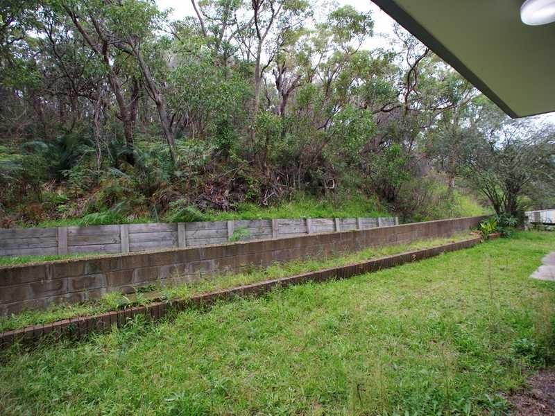 Unit 4/83 Ronald Avenue, Shoal Bay NSW 2315