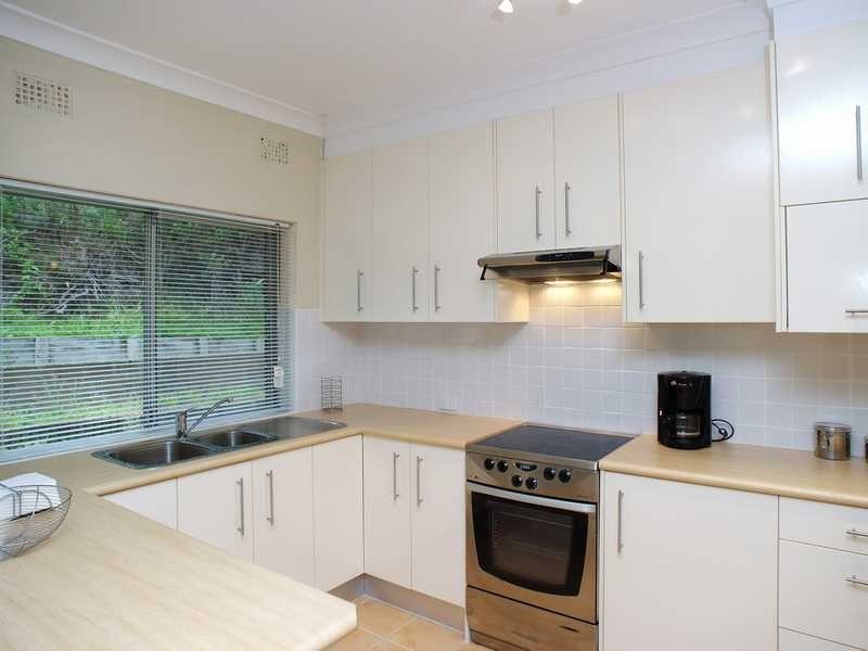 Unit 4/83 Ronald Avenue, Shoal Bay NSW 2315