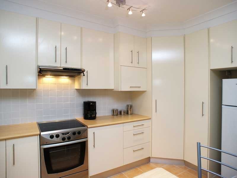 Unit 4/83 Ronald Avenue, Shoal Bay NSW 2315