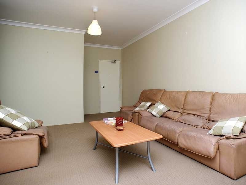 Unit 4/83 Ronald Avenue, Shoal Bay NSW 2315