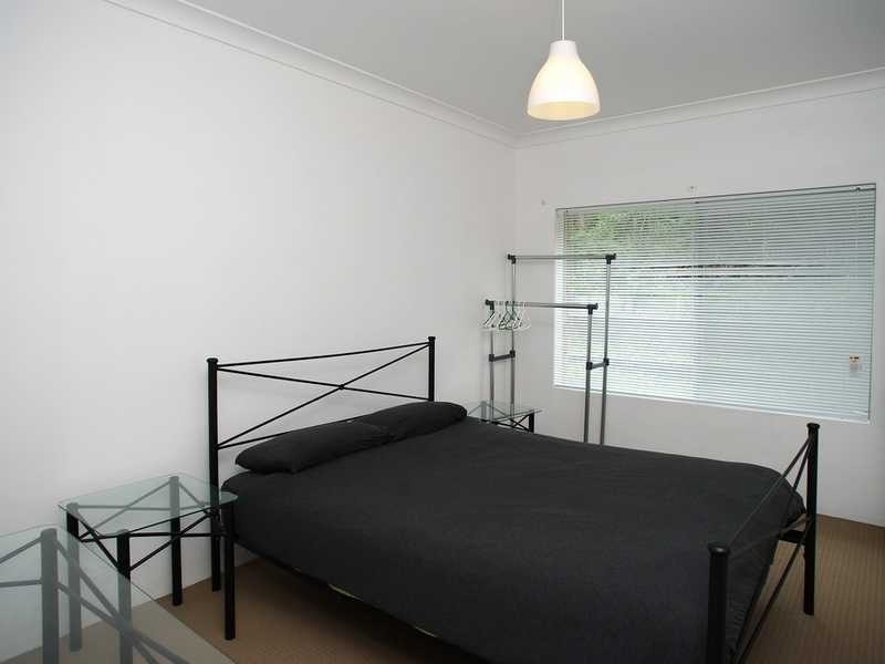 Unit 4/83 Ronald Avenue, Shoal Bay NSW 2315