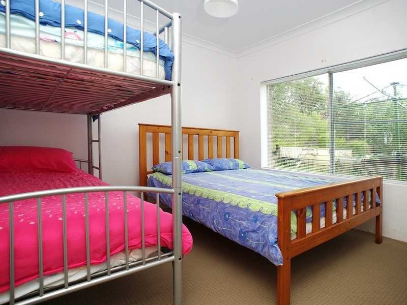 Unit 4/83 Ronald Avenue, Shoal Bay NSW 2315