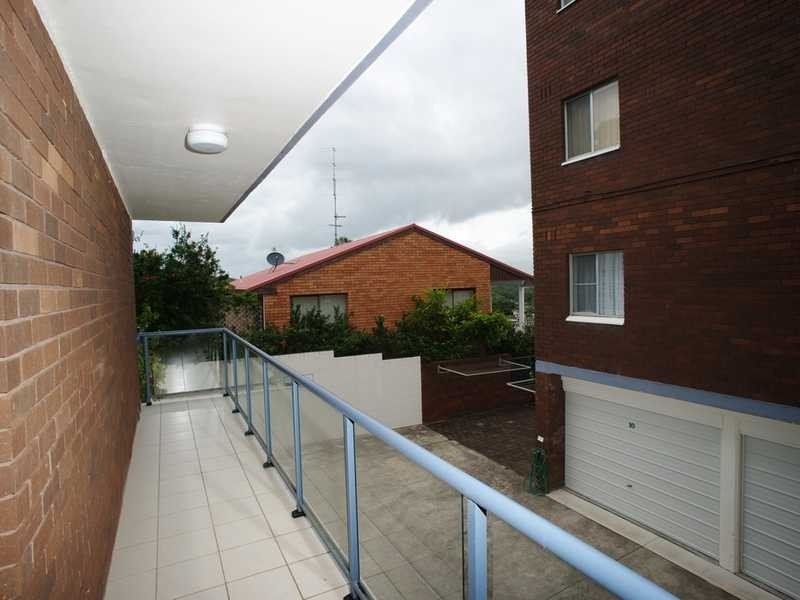 Unit 4/83 Ronald Avenue, Shoal Bay NSW 2315