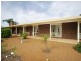 650 Marsh Road, Bobs Farm NSW 2316